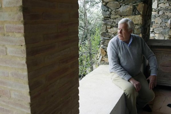 配资股市 爱马仕继承人遭遇杀猪盘，1000多亿没了